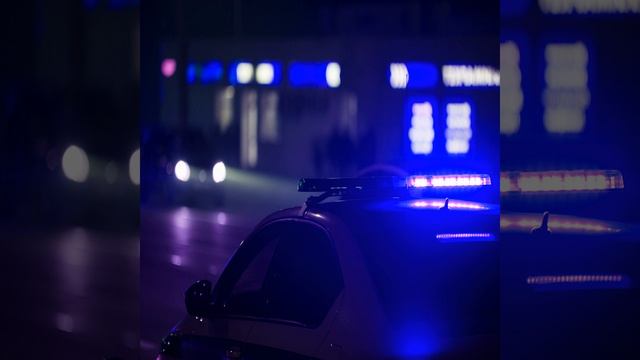 Тяжелые мысли смотреть онлайн