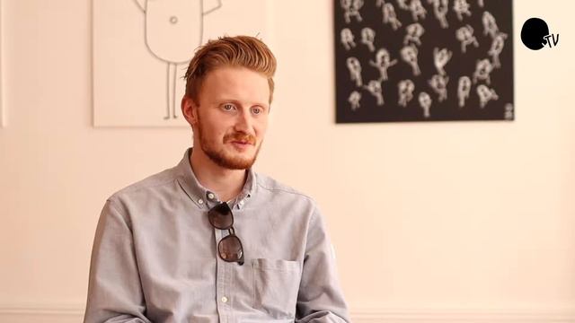 QTV S01E05 | Karl Kayzer