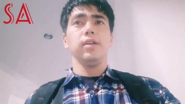 Аэропорт Жуковский ва Душанбе 24 10 2022 колхозабод @SHAROFIDDIN_9999