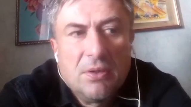 Краткие характеристики корпоративной культуры смотреть онлайн