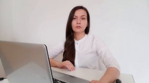 Урок № 1 курса Бухгалтерский Учет Маркетплейсов Wildberries /Ozon  в 1С Бухгалтерия 8.3