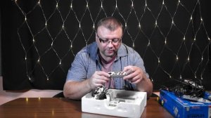 Приставки Dendy Classic и Денди Джуниор от Steepler