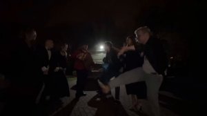 DERZKO69 ПОЖЕНИЛСЯ НА DASHA228 | НЕВЕСТУ УКРАЛИ НА СТРИМЕ ДЕРЗКО69