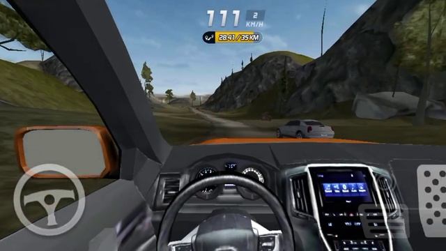 900HP BMW m3 competilo posa horizon 5 thrustmter t300rs porschemacan velar macan смотреть онлайн