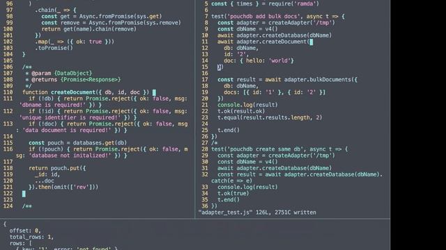 hyper63 hacking 2 10 смотреть онлайн