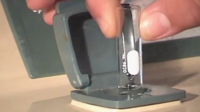 Colorimeter смотреть онлайн