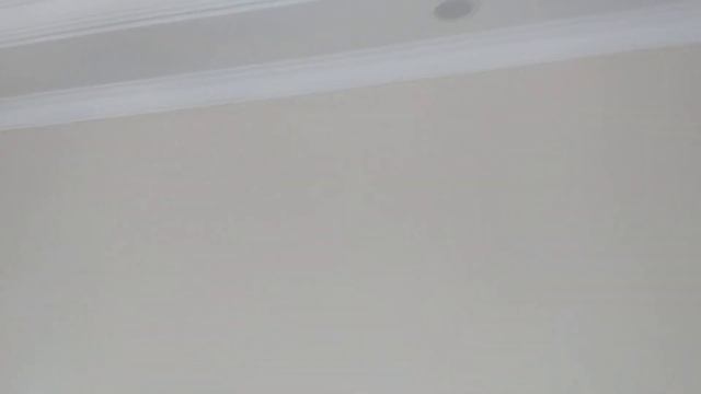 Плюнтос укладка без шов