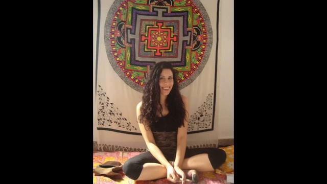 Psychill Set 7 STELLAR GROOVE  (VEVAL)