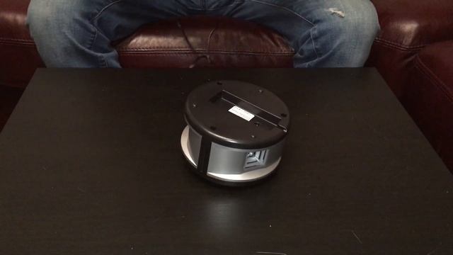 Отпугиватель мышей и крыс "Sititek 360"\Ultrasonic repeller of mice and rats "Sititek 360" смотреть онлайн