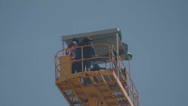 Гоночное Жиаотное 2 #2 - Судейское решение смотреть онлайн