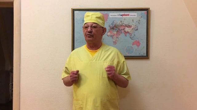 ПРОФЕССОР МУЛДАШЕВ ПРЕДУПРЕЖДАЕТ смотреть онлайн