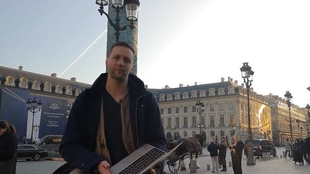 Apache Kafka pipelines with declarative config and GitOps смотреть онлайн