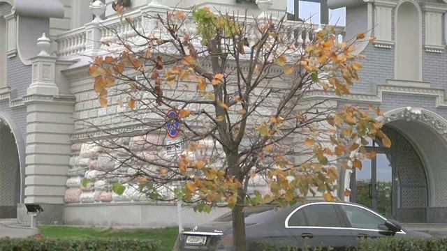 #Казань набережная 2021г. смотреть онлайн