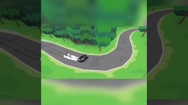 drifting my ford Mustang GT (FR Legends смотреть онлайн