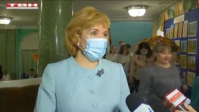 Поздравления работникам дошкольного образования смотреть онлайн