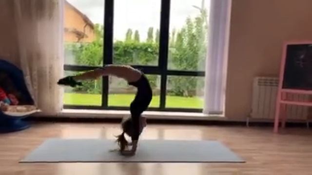 2"А" класс -домашнее задание на дистанционном обучения в ТМТ "Щелкунчик" г.Оренбург(49) смотреть онлайн