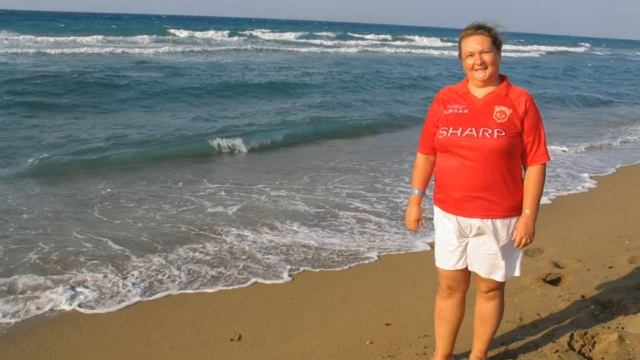 Остров Спиналонга один из самых красивых уголков Крита в заливе Мирабелло смотреть онлайн