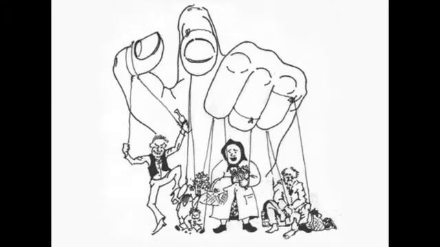 24. Как определить честность партнера. Можно ли проверить честность без теста? смотреть онлайн
