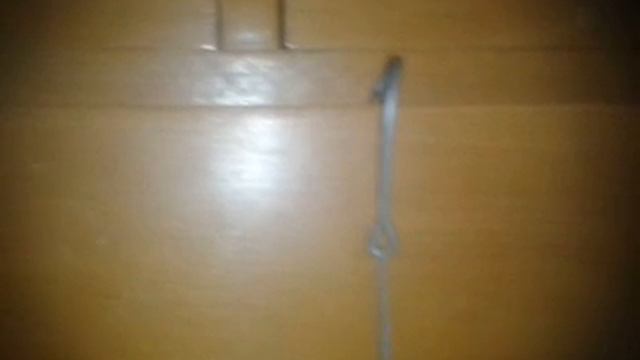 самодельный крюк для ловли сома1 смотреть онлайн