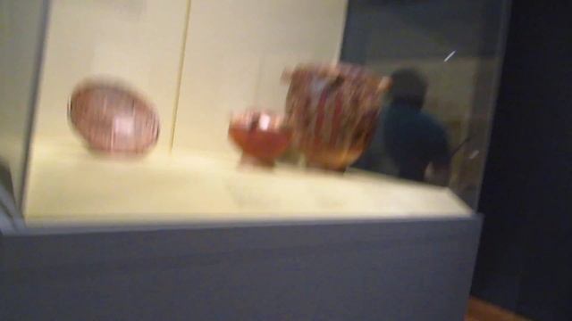 New York City Vlog #1 7-4-17 смотреть онлайн