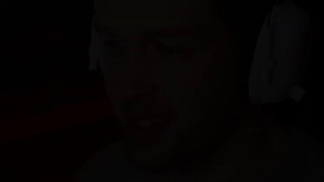 Call Me Kevin lacks context смотреть онлайн