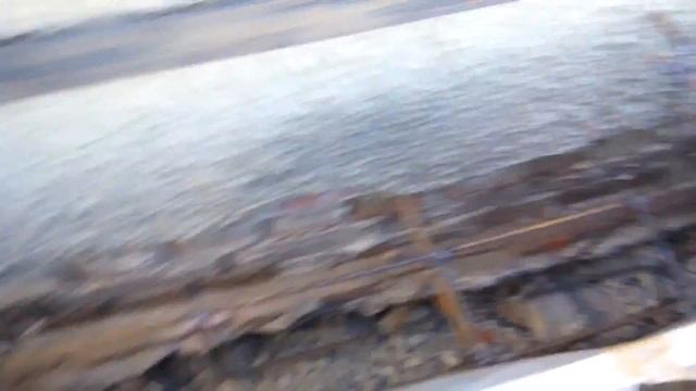 Стяжка дома / Компания "АлекСтрой" смотреть онлайн