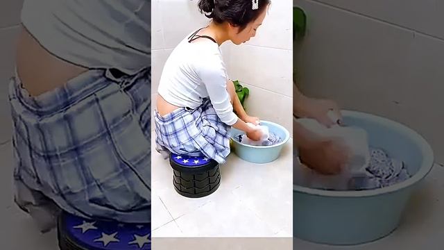 Складной стул с рынка садовод в Москве смотреть онлайн