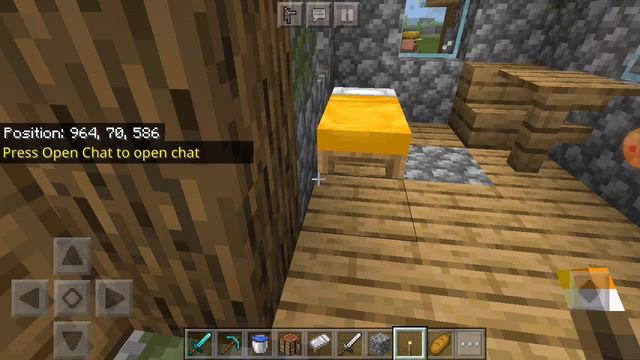seed that has a stronghold! minecraft 1.16 смотреть онлайн