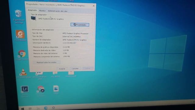 Mi pantalla parpadea al conectar el cable HDMI - Cómo solucionarlo fácil y rápido смотреть онлайн