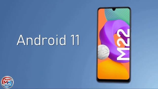 Samsung Galaxy M22 First Look, And Price In Nepal || Specifications, Camera, Features|| смотреть онлайн