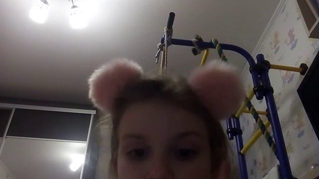 Все все все мои серьги золотые, бижутерия и серебряные смотреть онлайн