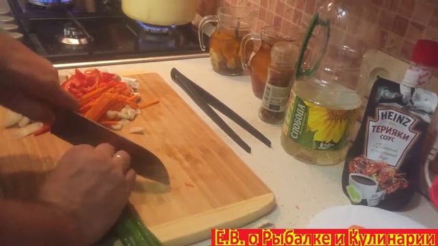 Фильмы о Природе и Экологии