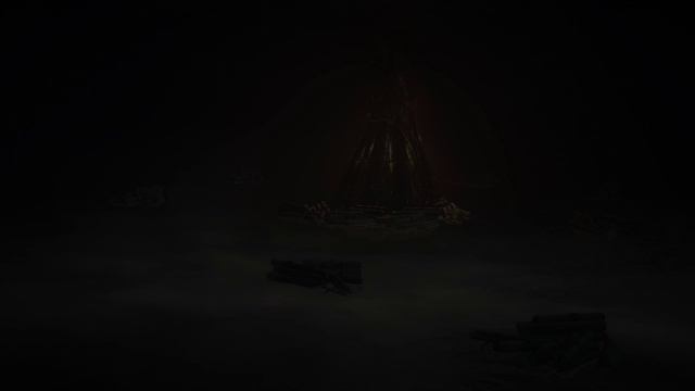 Killing The Firebrand смотреть онлайн