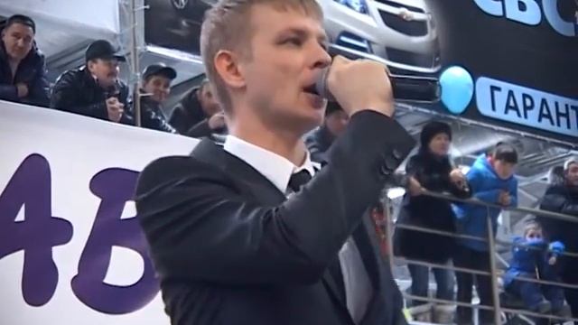 Авангард Авто розыгрыш призов смотреть онлайн