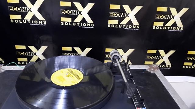 BIC Belt Drive 940 Manual Turntable How To Use Price And Connection IN HINDI смотреть онлайн