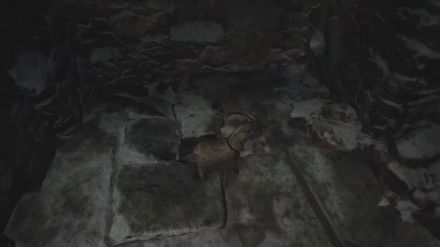 Resident Evil Village Gameplay Part -15 The Village (Return) | House With Red Chimney смотреть онлайн