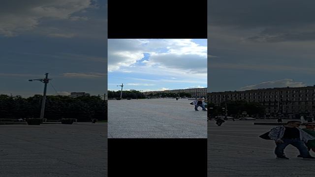 Санкт-Петербурге Московский район фонтаны смотреть онлайн