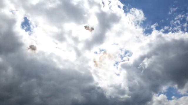 04.05.2015. Экранизация битвы. Кременки.