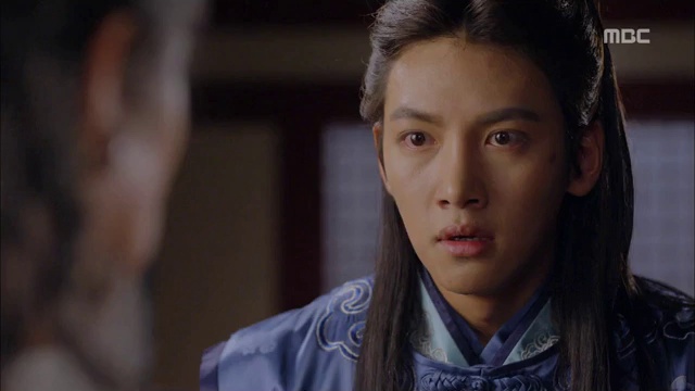 Empress.Ki.E06