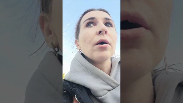 Гвоздестояние,медитации,йога, расслабление,мой опыт и мысли почему и для чего пришла болезнь.🤔 смотреть онлайн