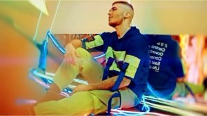 Богдан Шувалов - Девочка Моя (Премьера клипа)