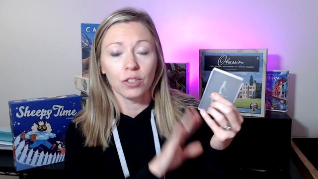 4 FREE Print & Play SOLO Card Games | Solo Card Game | Board Game | Table Top Game смотреть онлайн