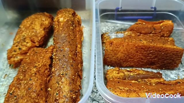 08.11.23. Засолка сала, підчеревини, грудини новим незвичним способом....