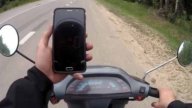 Тюнинг-коммутатор Progress Racing! Повалит? смотреть онлайн