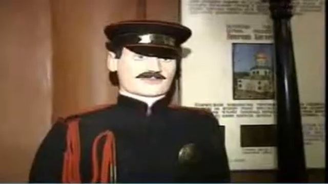 Въезд ЛДПР в Бутырский изолятор смотреть онлайн