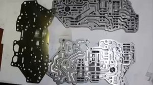 4. Мнение специалиста по неисправному вариатору HR-V