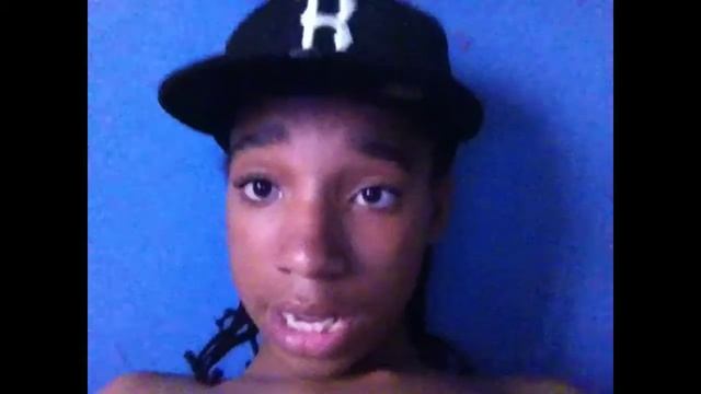 FoReVeR BouncE introduction смотреть онлайн