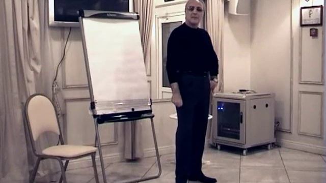 Что такое «осознанная рука» смотреть онлайн