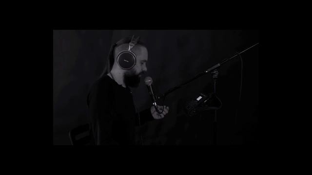 Курс по горловому пению | Выпуск 0 | Анонс смотреть онлайн