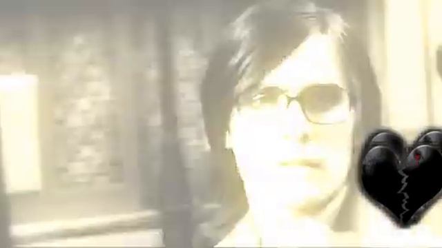 Mr. Nobody / if i die tomorrow смотреть онлайн